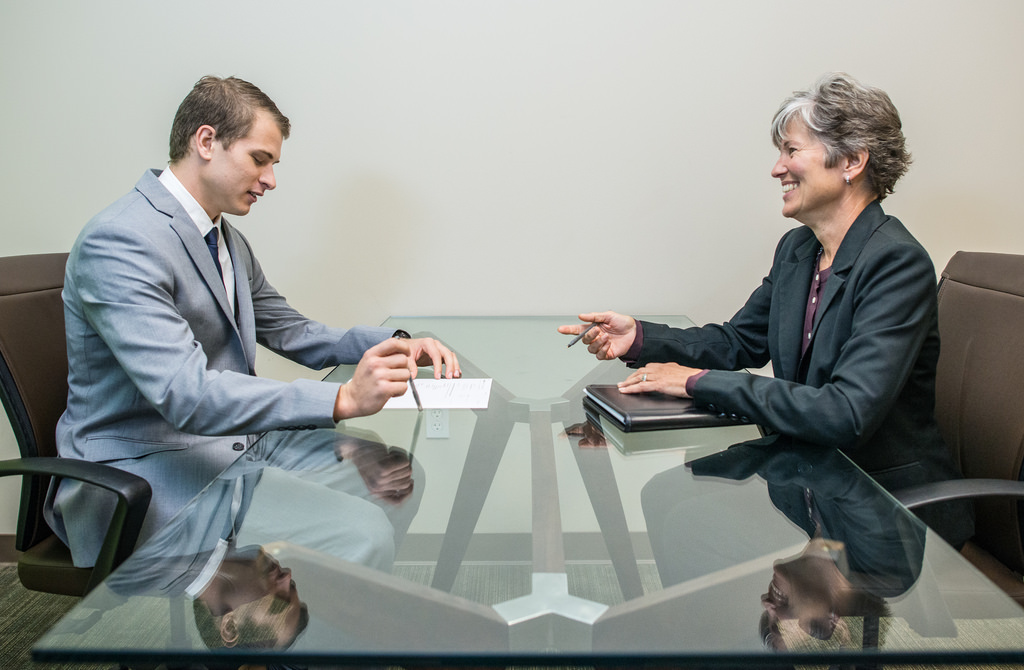 4-things-to-remember-before-your-english-language-interview-english-arrow