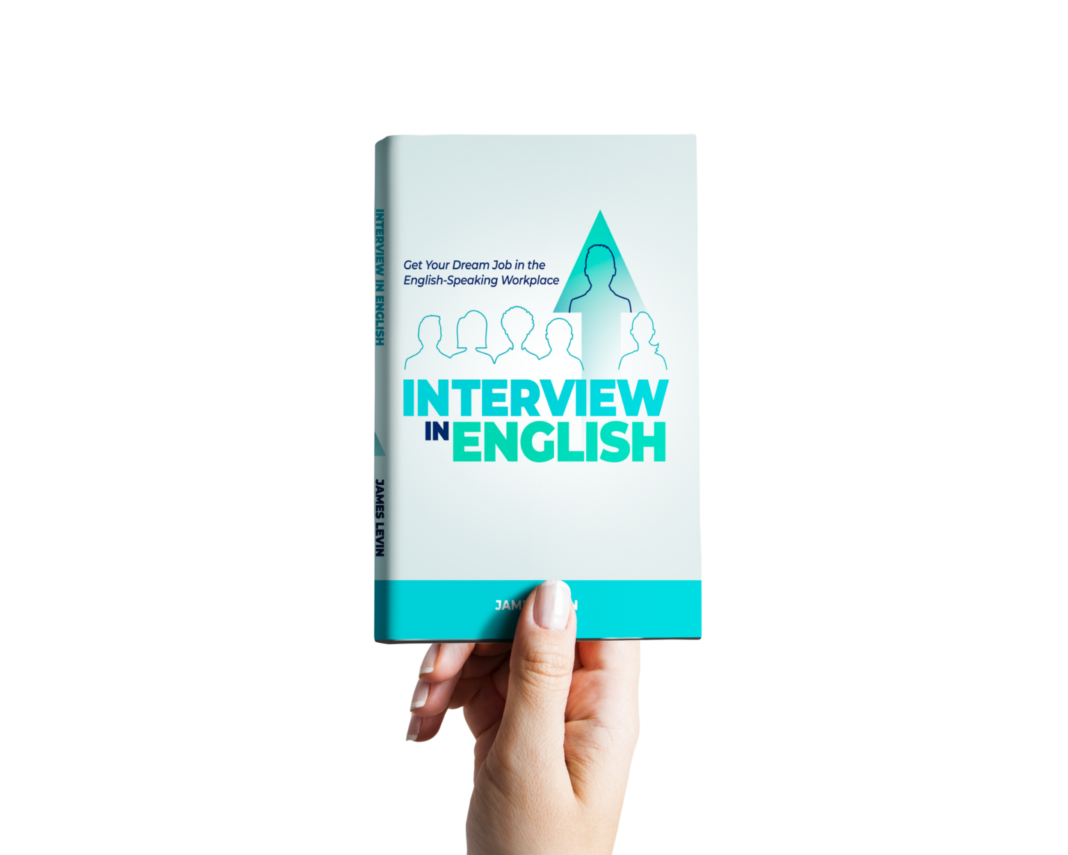 interview-in-english-the-book-english-for-interviews-job-interview